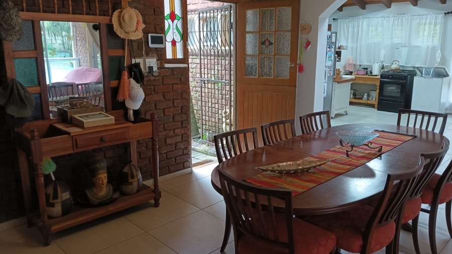 3 Bedroom Property for Sale in Gonubie Eastern Cape